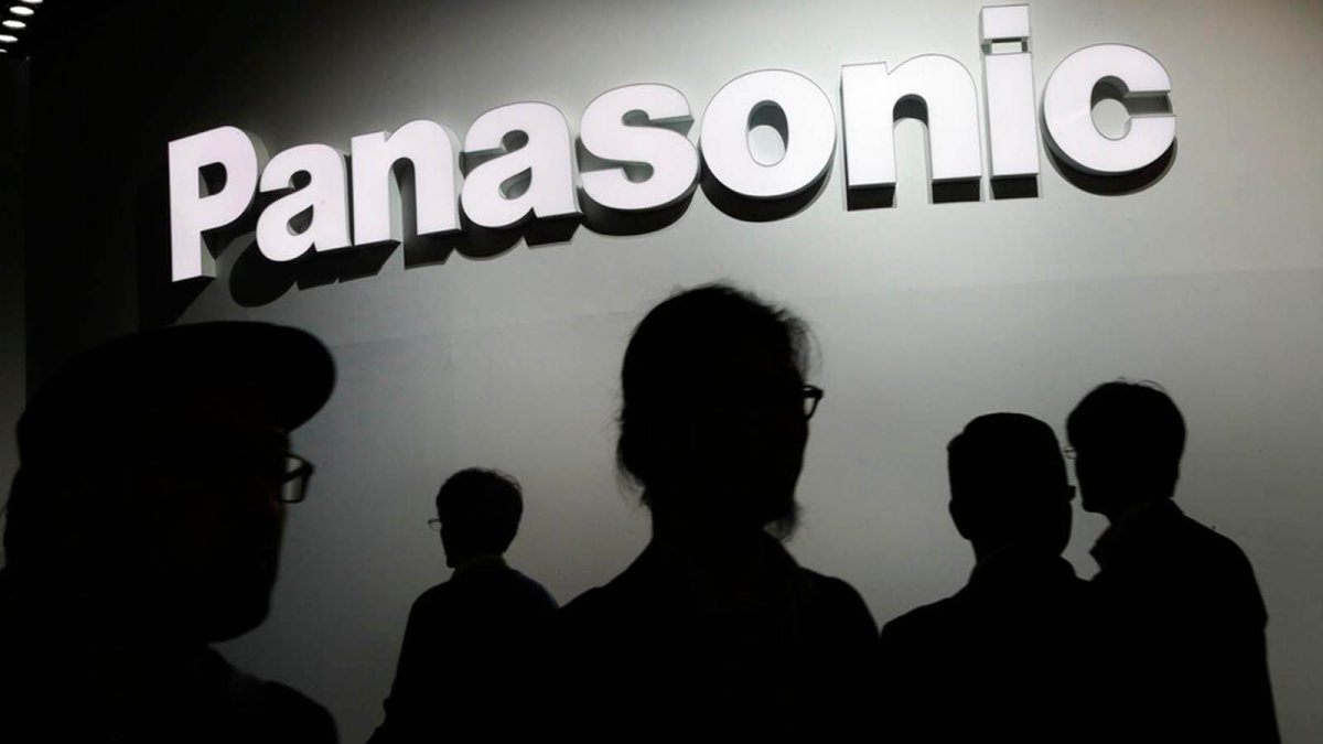 Panasonic 10 bin kişiyi işten çıkaracak