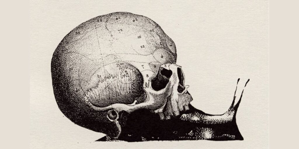 Kişilik testi: İlk gördüğünüz şey kendinize güvenip güvenmediğinizi ortaya çıkaracak! Kontrol etmeye cesaretiniz var mı?