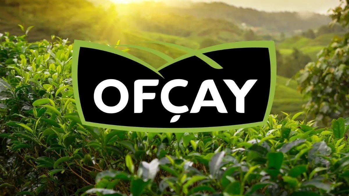 Ofçay satılıyor! Türkiye'nin en ünlü çay markasıydı: Alıcı ABD'den