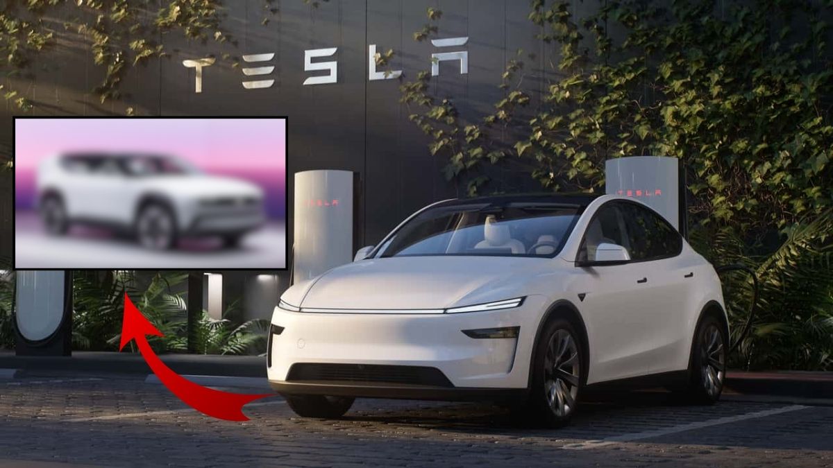 Bu sonuç çok konuşulur! Otomobilde güven listesi açıklandı, Tesla geride kaldı: İlk sıra ise çok şaşırttı