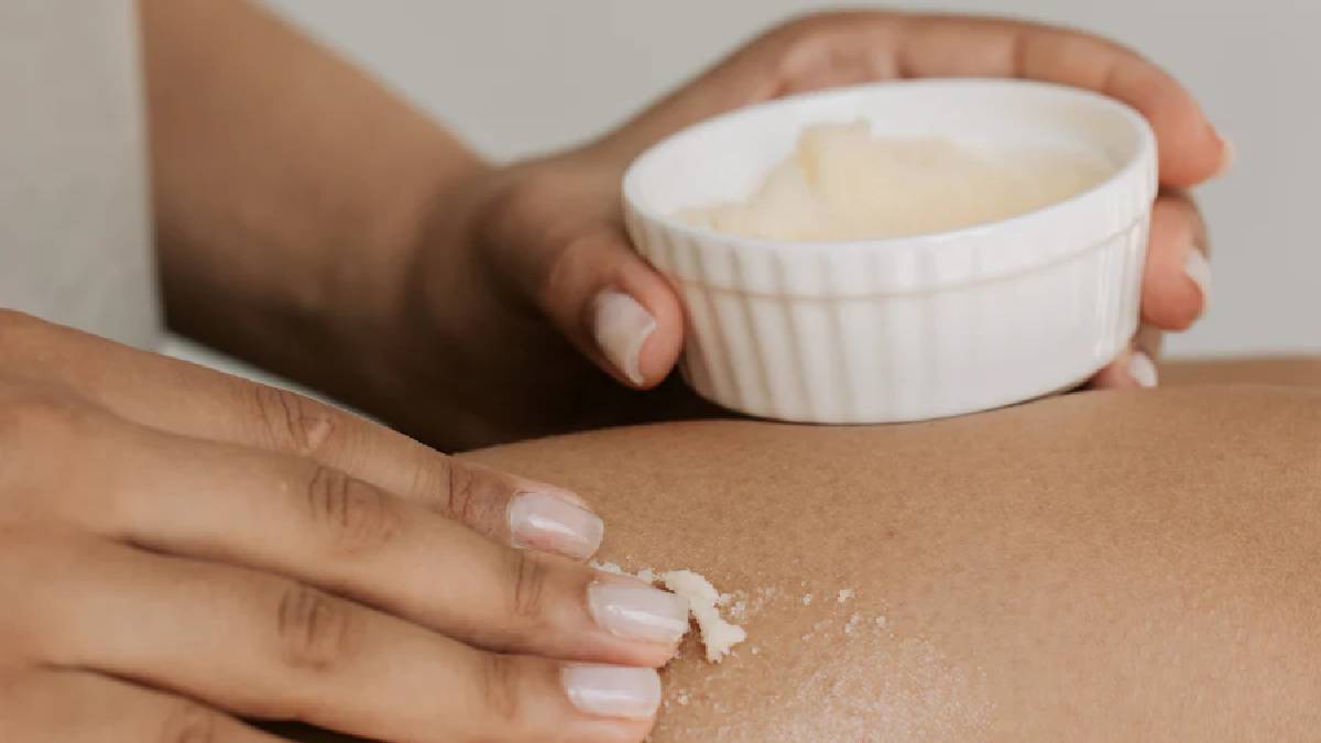 Doğru sabun seçimiyle sağlığınızı koruyun! Uzmanlar uyarıyor: İşte cilt dostu olan sabunlar…