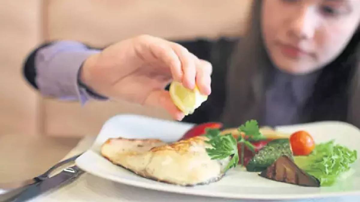 Taze, lezzetli ve mevsiminde! Sofralar için denizden geliyor: İşte Mayıs ayında mutlaka tüketilmesi gereken balıklar