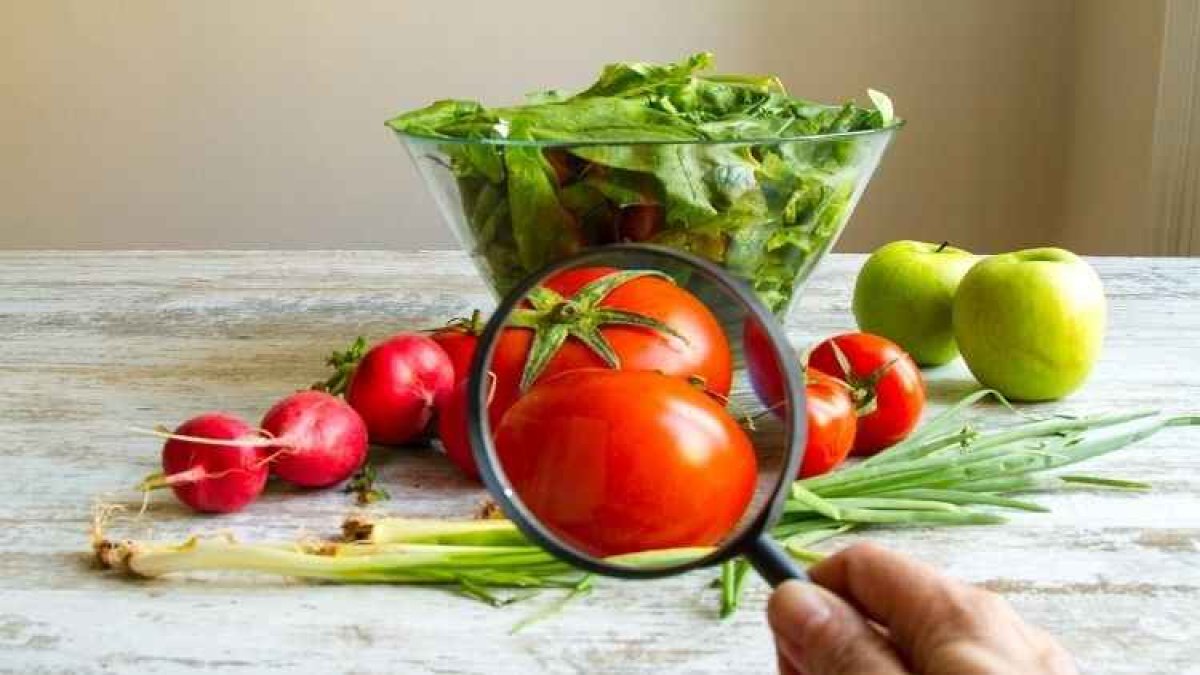 Tek kaşığıyla pestisitlerin etkisini temizliyor! DNA hasarın onarıyor: Her evde var, duyunca kaşık kaşık yiyeceksiniz