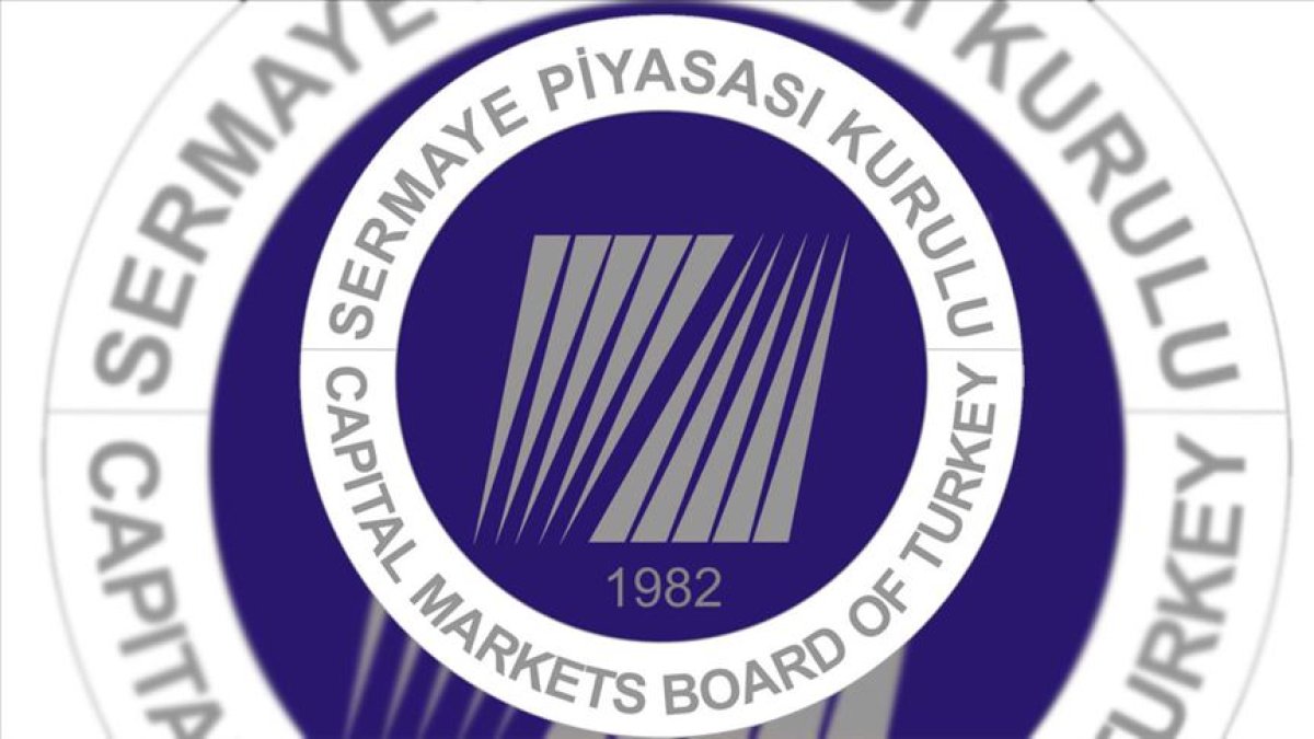 SPK'dan dev memur alımı fırsatı: Kariyer kapıları aralanıyor! İşte detaylar ve şartlar