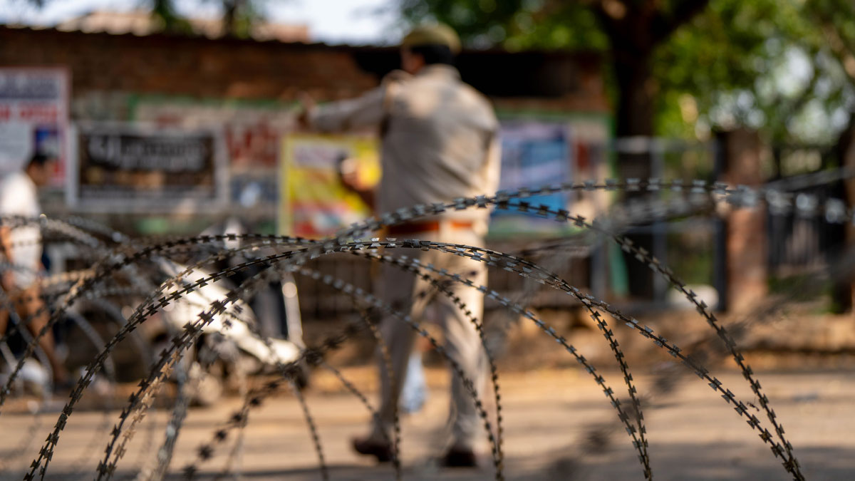 Pakistan Dışişleri Bakanı: Hindistan durursa biz de duracağız