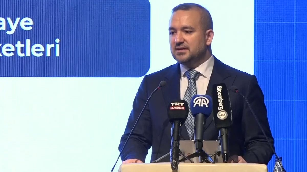 Enflasyonla Mücadelede Kararlı Adımlar: TCMB Başkanı Karahan'dan Önemli Açıklamalar