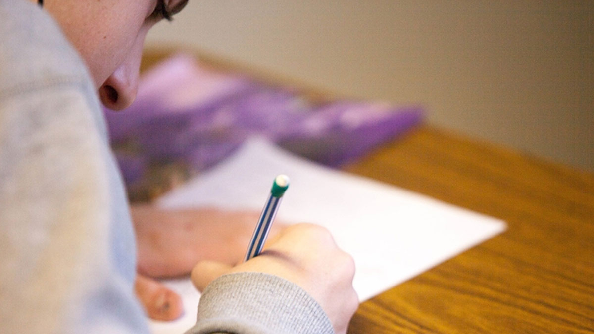 Eğitimde 4+4+4 tartışması yeniden gündemde: Zorunlu eğitimde yeni yol arayışı