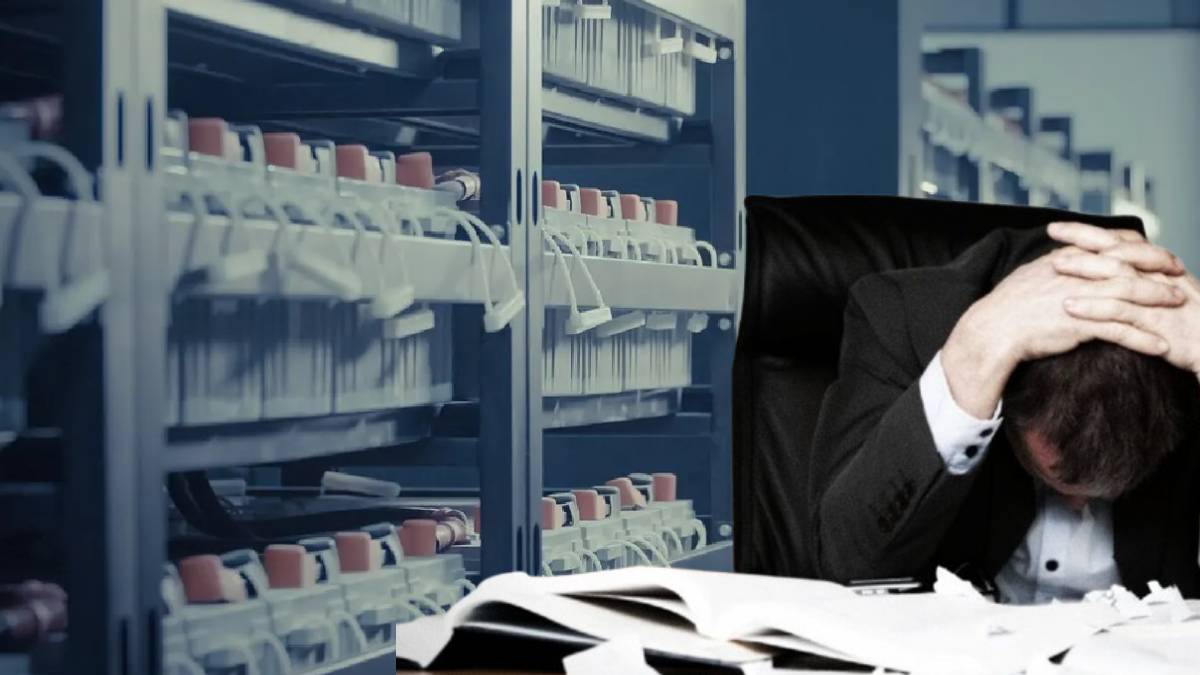 Dünyanın dört bir yanına batarya üretiyordu: Dev şirket iflas bayrağını çekti! Binlerce çalışan işsiz kalacak