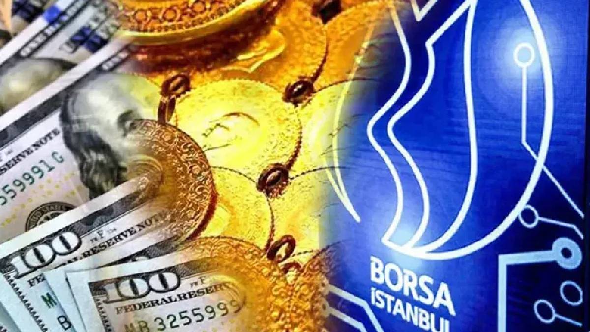 Altın mı dolar mı kripto mu? Haftalık getiri sıralaması belli oldu: İşte bu hafta kazançta zirveye oynayanlar…