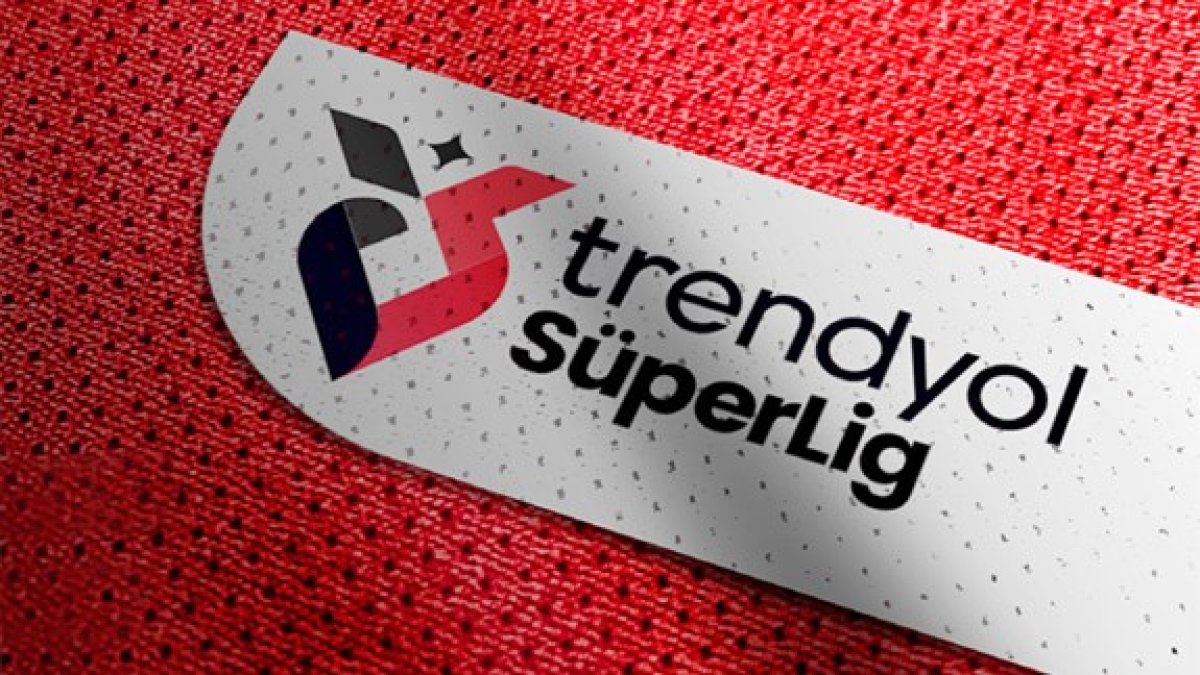 Süper Lig'e çıkan ikinci takım belli oldu: 4 yıl sonra tekrar Süper Lig