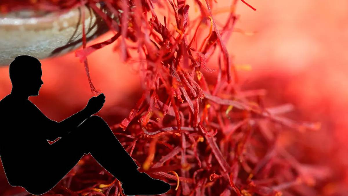 Dolabınızdaki bütün ilaçları çöpe atın! O ilimizde yetişen ot depresyonun tek ilacı: Bilimsel olarak ispatlandı