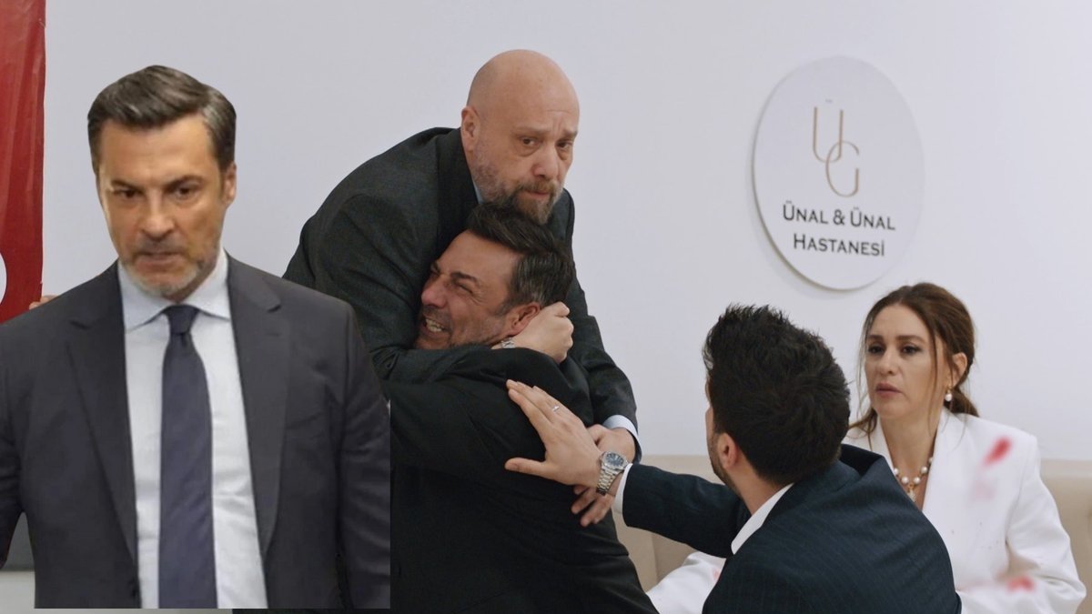 Kızılcık Şerbeti’nde bir ölüm daha! Pembe’den sonra şimdi de o karakter: Fragman kafaları karıştırdı