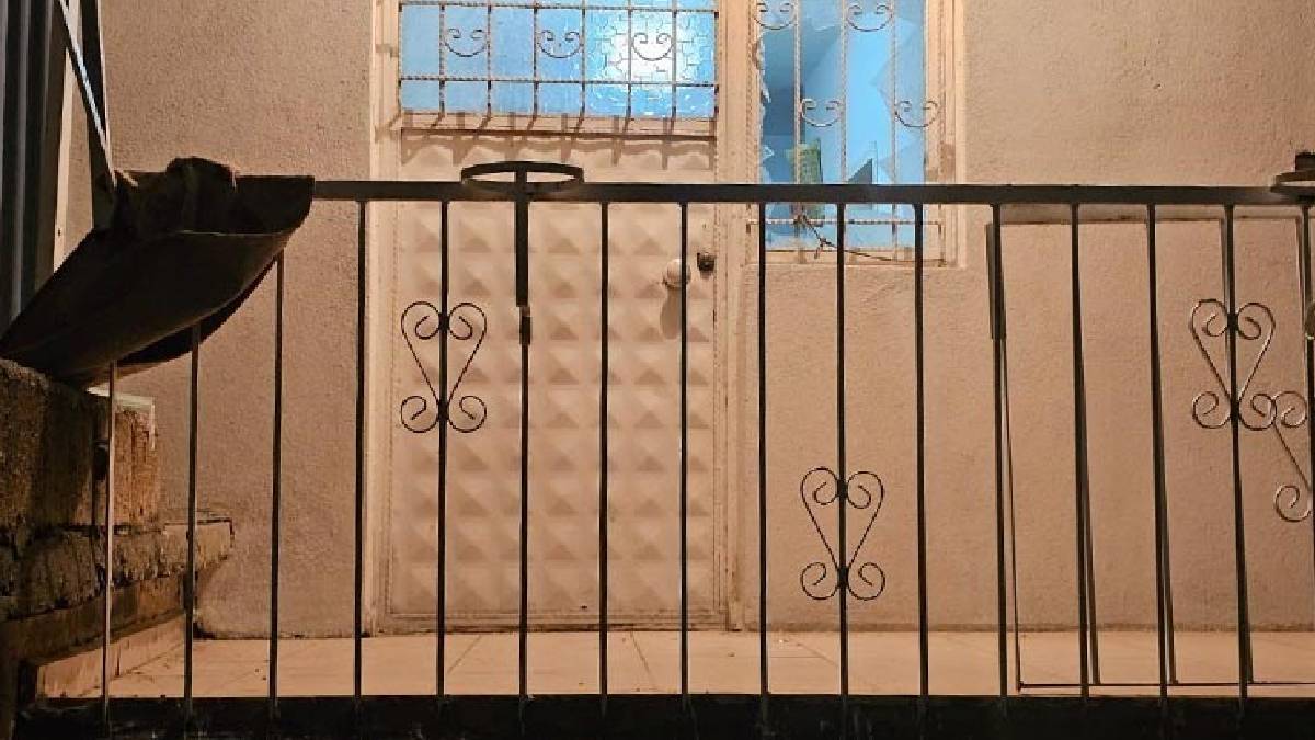 Diyarbakır'da beş gündür haber alınamıyordu: Evde ölü bulundu