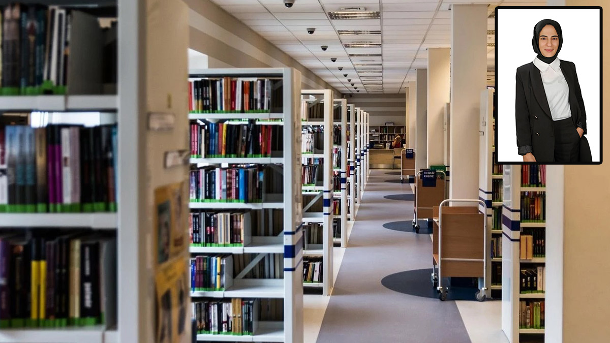 YAYDER Genel Sekreteri Kızılboğa: Yayıncılık sadece üretim değil, sorumluluktur