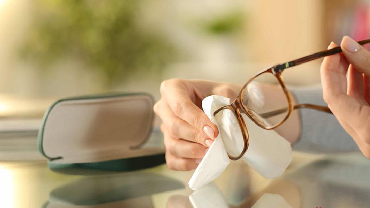 İşte süresi dolan eşyalar: Diş fırçası, gözlük camları, parfümler...