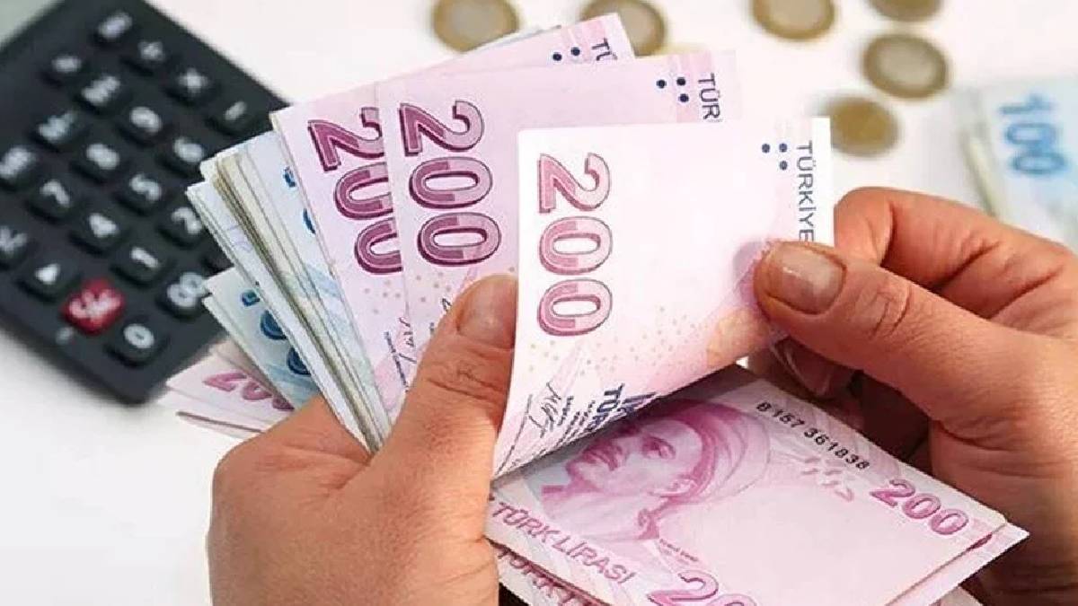 Tasarruf tedbirlerine yakın takip: İki binden fazla aykırı işlem tespit edildi