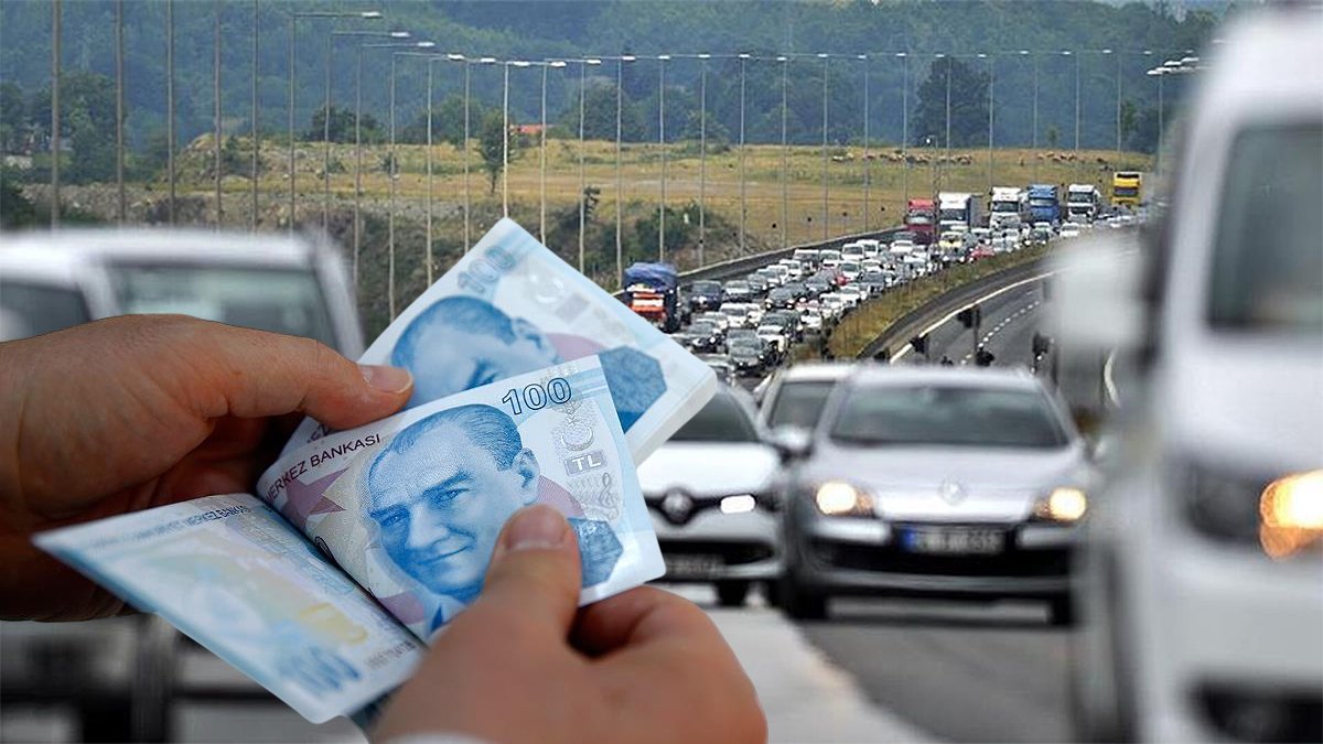 Ek MTV’ye dava açan emekli hakime haciz şoku! AYM reddetti, Maliye düğmeye bastı