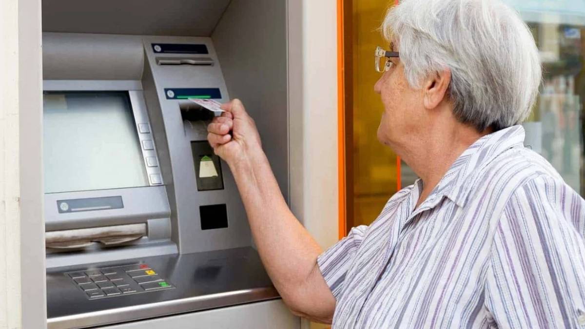 Bakan Işıkhan'ın "Almanya" kıyaslamasına rakamlarla cevap: Türkiye emekliye en az pay ayıran 3. ülke