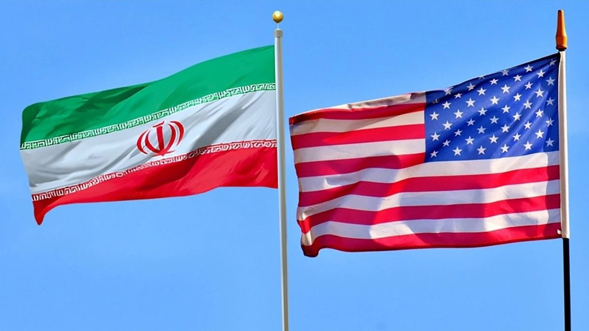 İran ile ABD arasındaki dördüncü tur görüşmeler sona erdi