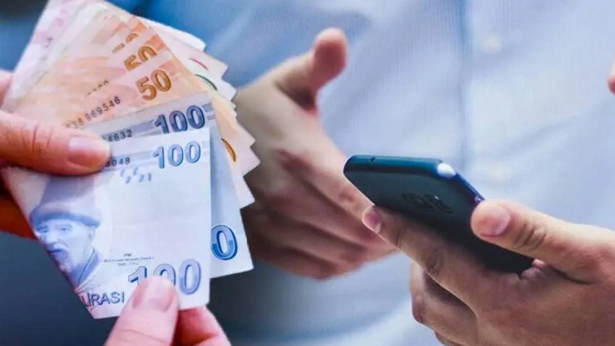 Bunu yap parayı kap! Devlet bu ihbarı yapan 160 kişiyi zengin etti: Tam 22 milyon lira dağıttı