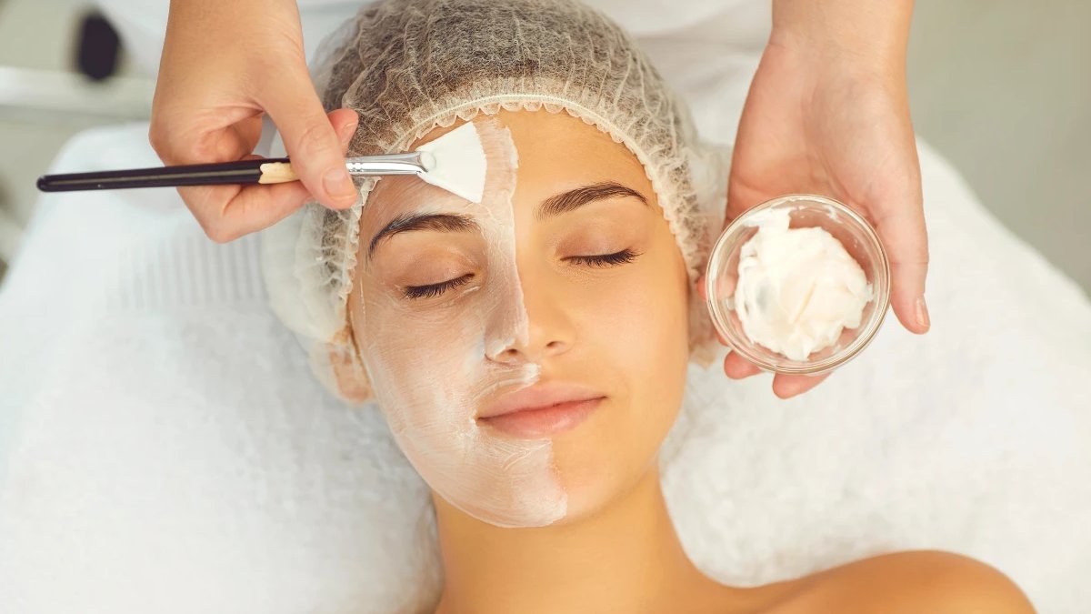 Makyajınız cildinizle bütünleşecek! Gözenekler sorununa 5 adımda çözüm: Hemen deneyin