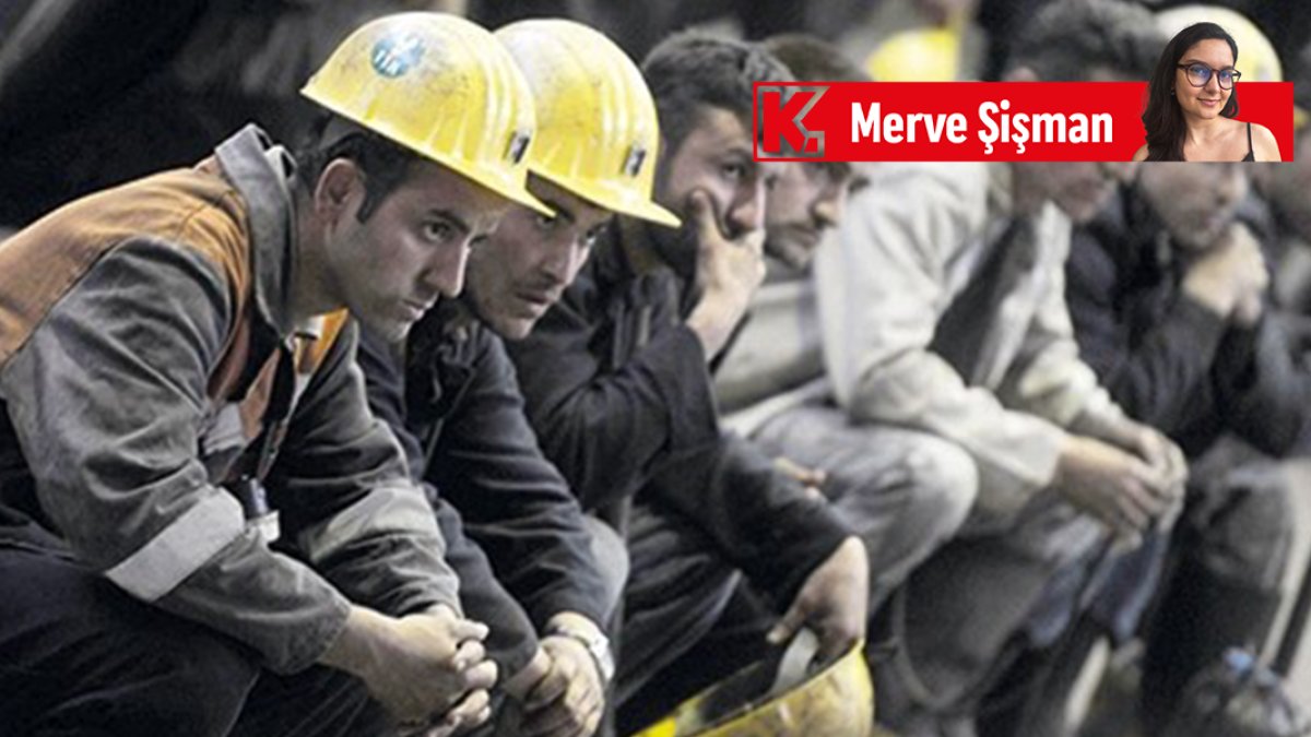 3 kişiden 2’si ek iş yapmazsa geçinemiyor