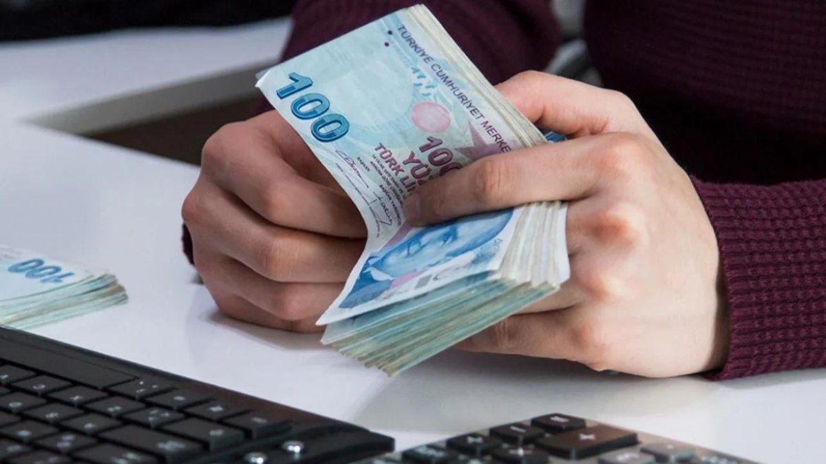 İmamoğlu operasyonu bankaları vurdu: Takipteki ticari kredi artış hızı bireyseli geçti