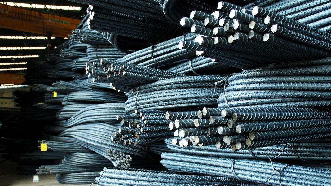 İşçilik giderleri rekor kırdı, inşaatta maliyetler tırmanıyor