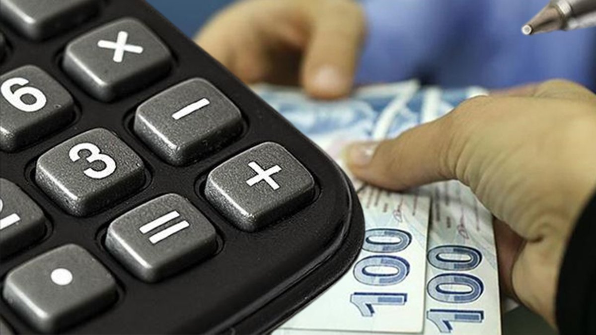 SGK sistemi değişti, on binlerce kişi emeklilikten vazgeçti! İşte nedeni…