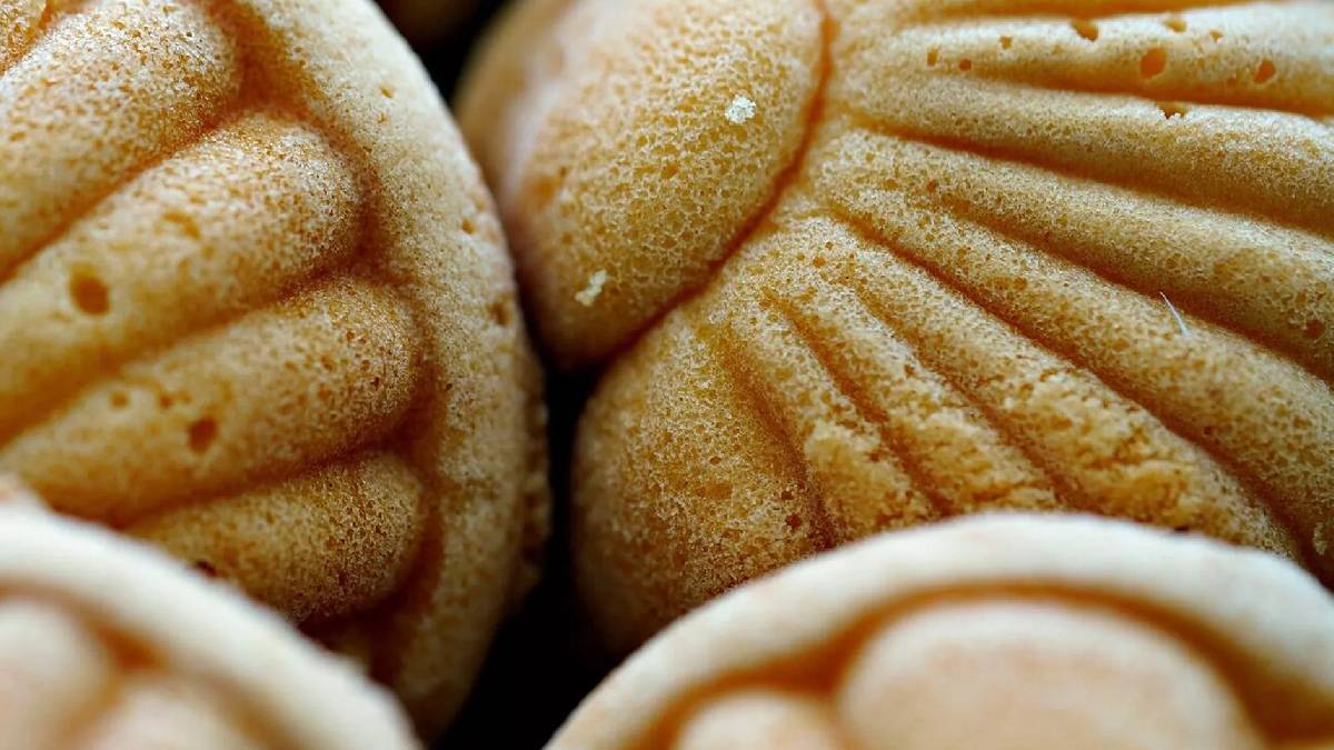 Marketten aldığı kurabiyeyi yedikten bir saat sonra öldü