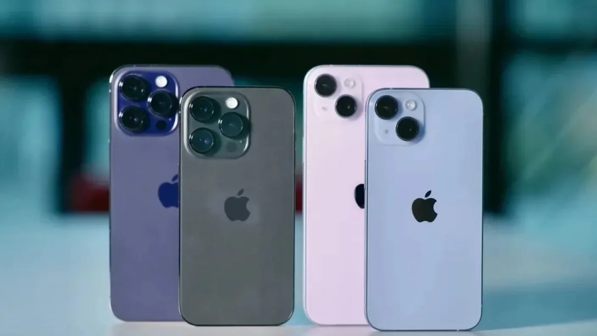 Apple, iPhone fiyatlarına zam yapmayı planlıyor