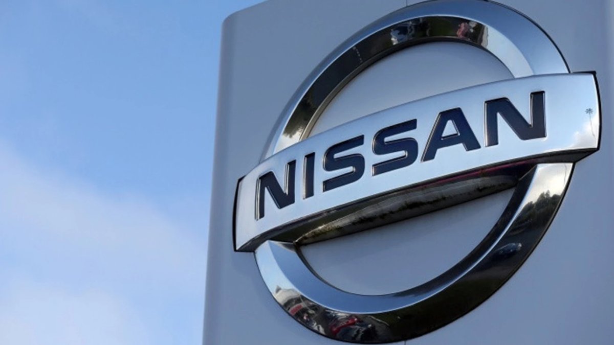 Nissan 10 binden fazla kişiyi işten çıkaracak