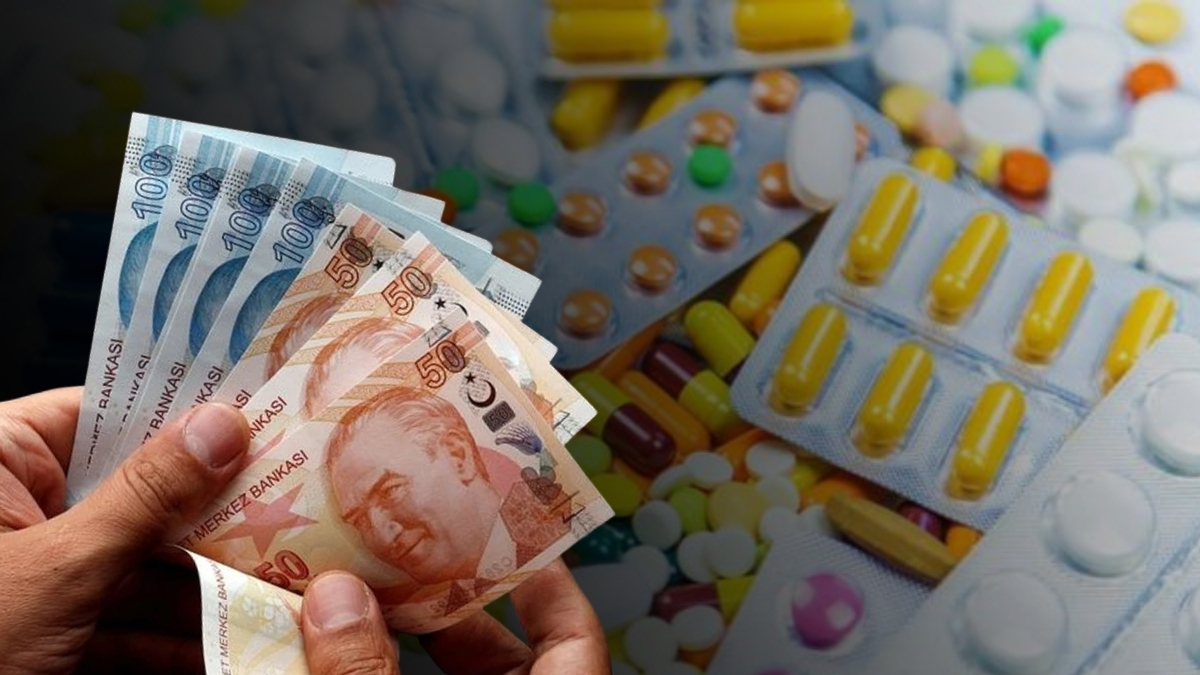 ABD’de ucuzlayacak, dünyada zamlanacak! Karar sonrasında zam kapıya dayandı: İlaç fiyatlarında güncelleme bekleniyor