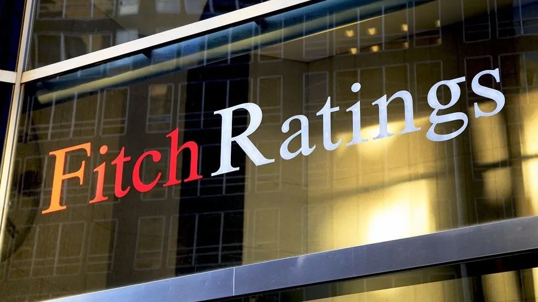 Fitch: Türkiye’nin borç piyasası 2026’da 500 milyar doları aşabilir
