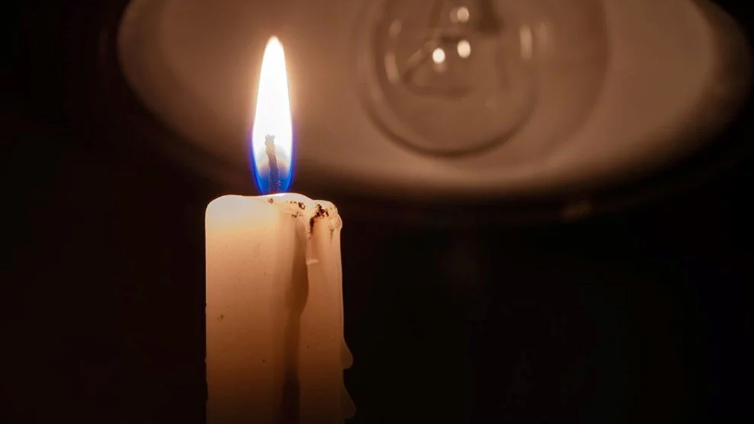 13 Mayıs'a 'dikkat' çağrısı: 24 ilçede elektrikler kesilecek