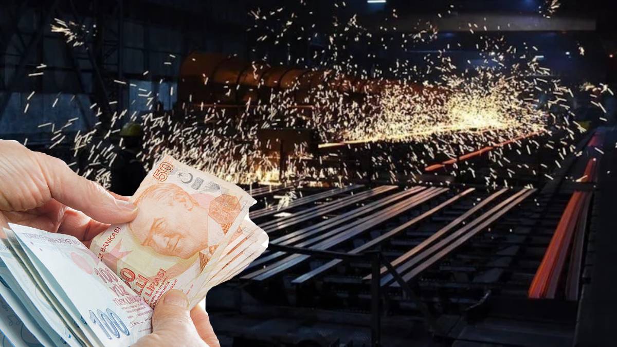 Kariyer planı yapanlar dikkat! Bu meslekler uçuşa geçti, maaşlar katlandı: İşte Türkiye'nin yükselen meslekleri