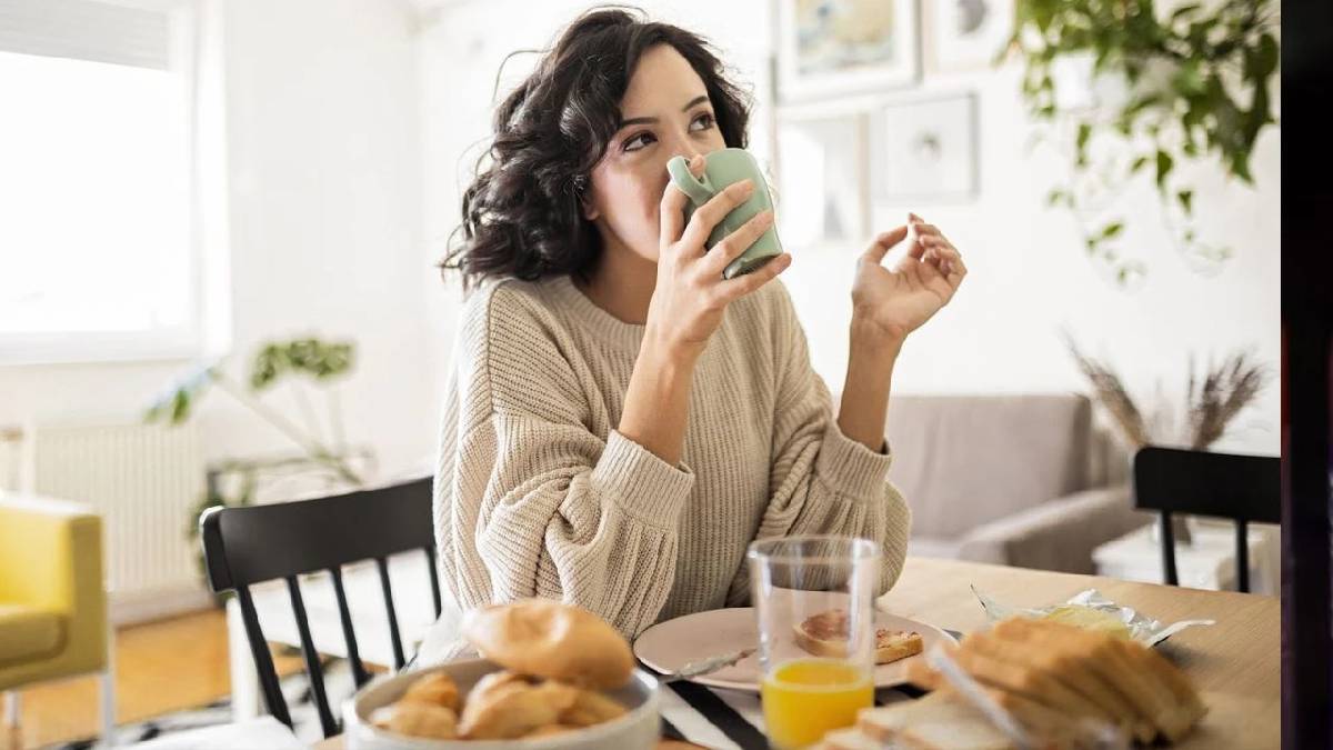 İçmeden önce bir daha düşünün! İştahı açıyor, bağımlılık yapıyor: Uzmanlar ‘Uzak durun’ diye bağırıyor!