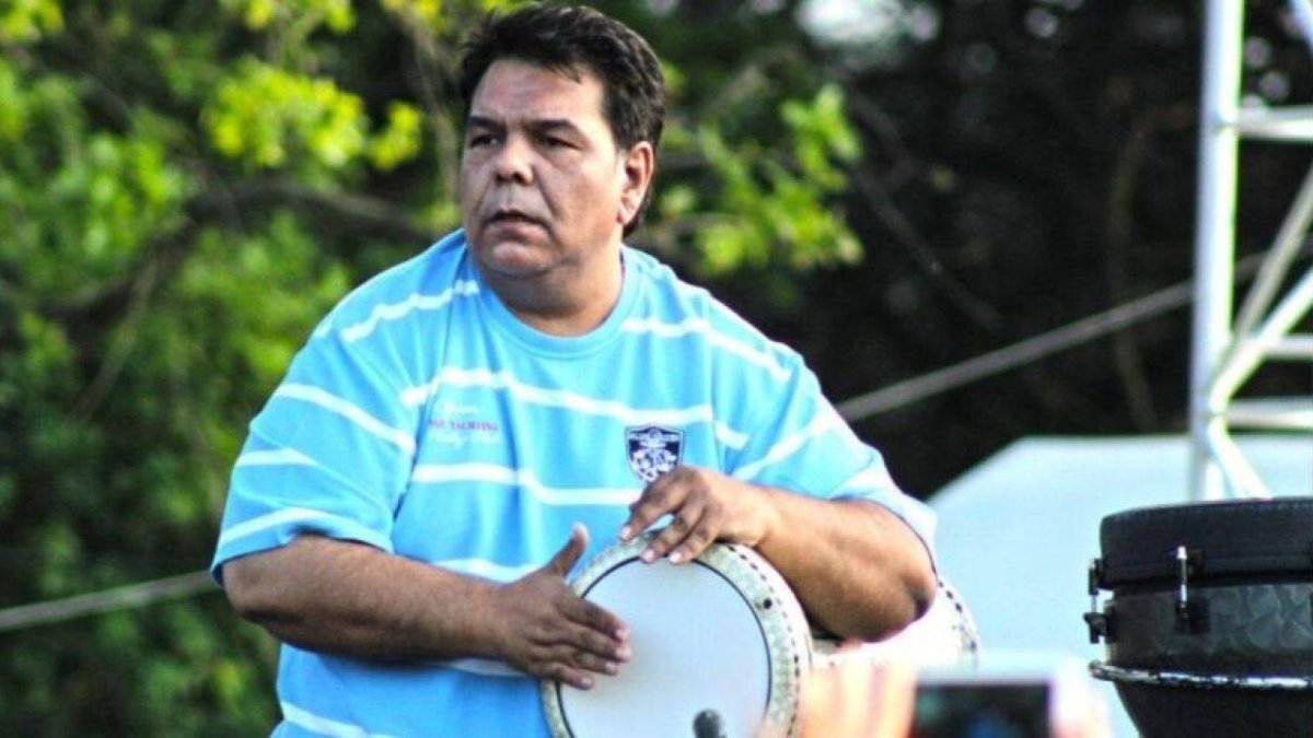 Roman müziğinin tanınan ismi Balık Ayhan hayatını kaybetti