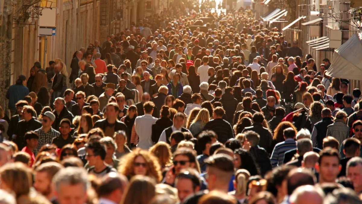 GENAR'dan Mart araştırması: 'Pahalılık' ve 'enflasyon' her kesimin ortak endişesi