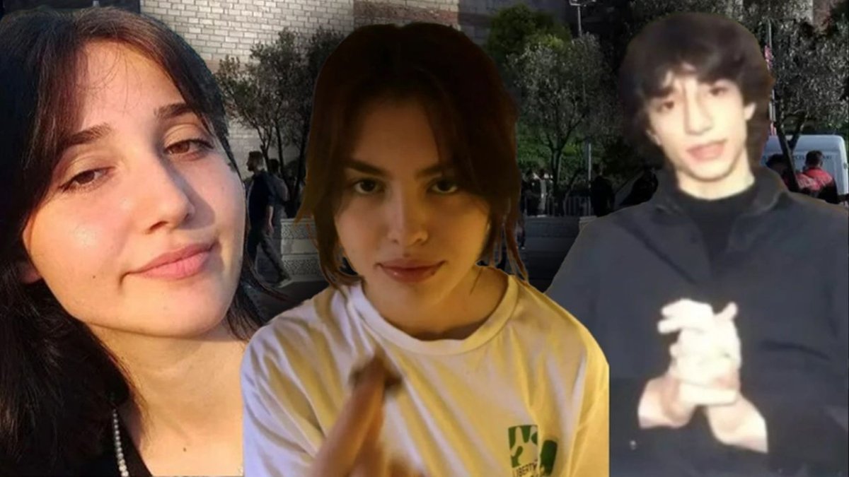 'Sur cinayeti' dosyasında tartışmalı karar: Şüpheli ölümü kovuşturmayı kapattı, aile itiraz etti