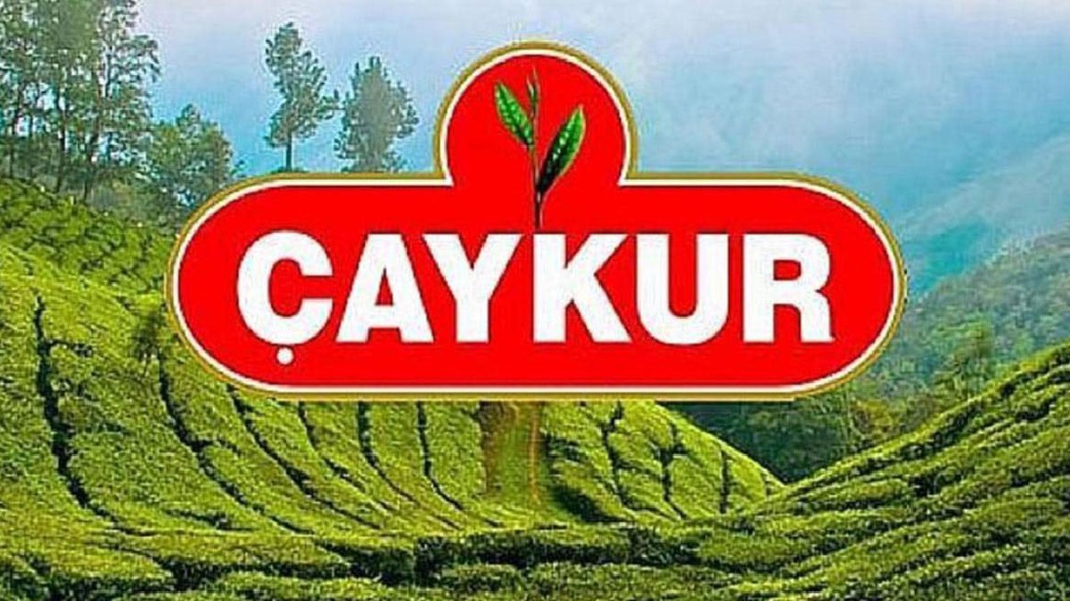 ÇAYKUR’dan 1500 kişilik personel alımı! Başvuru için son gün! O şartı sağlayan işi kapıyor