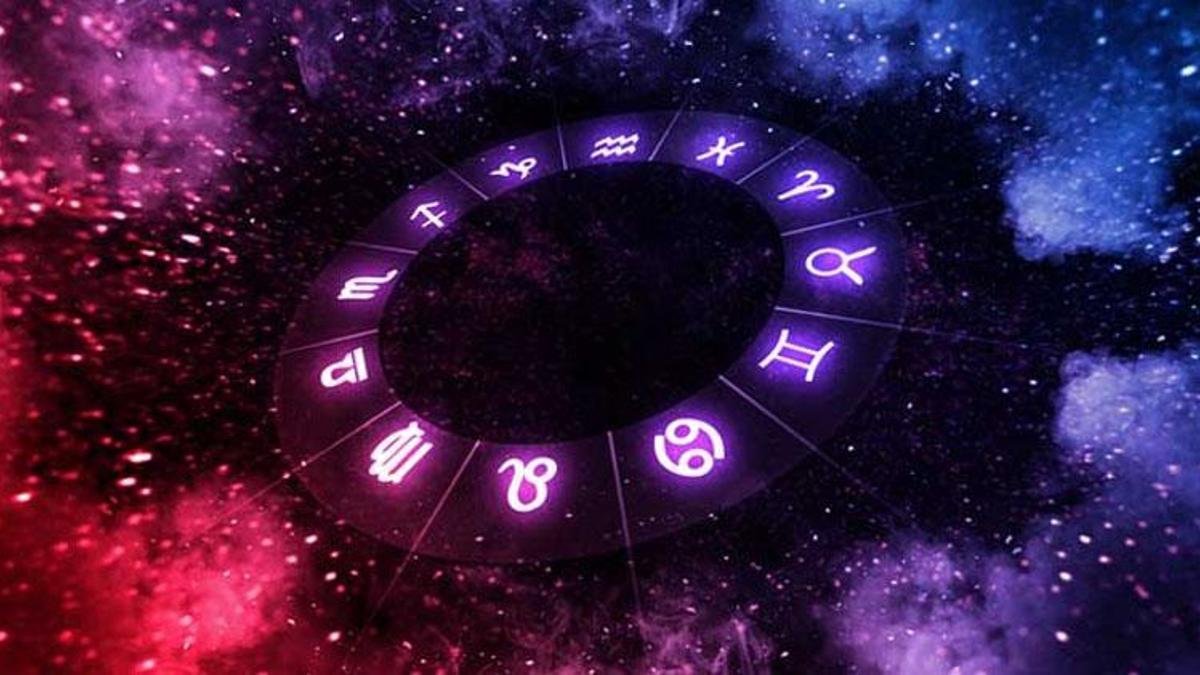 10 günlük döneme dikkat! Yeni bir astrolojik döngü başlıyor: Şans, başarı ve fırsatlar bu burçların peşini bırakmayacak!