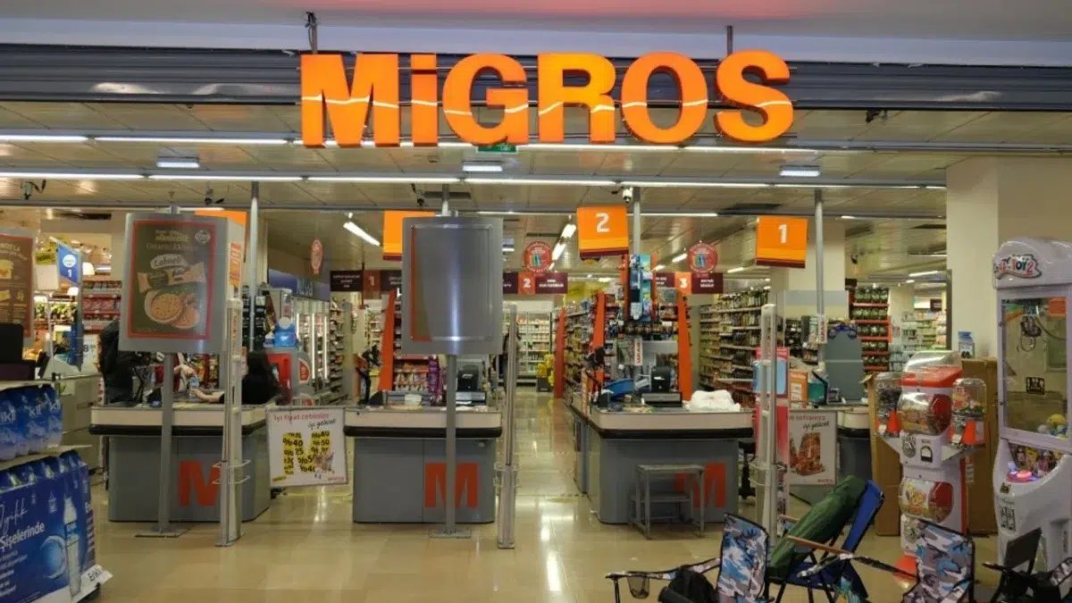Mutfakta tasarruf zamanı: Migros’tan “2 Al 1 Öde” kampanyası başladı