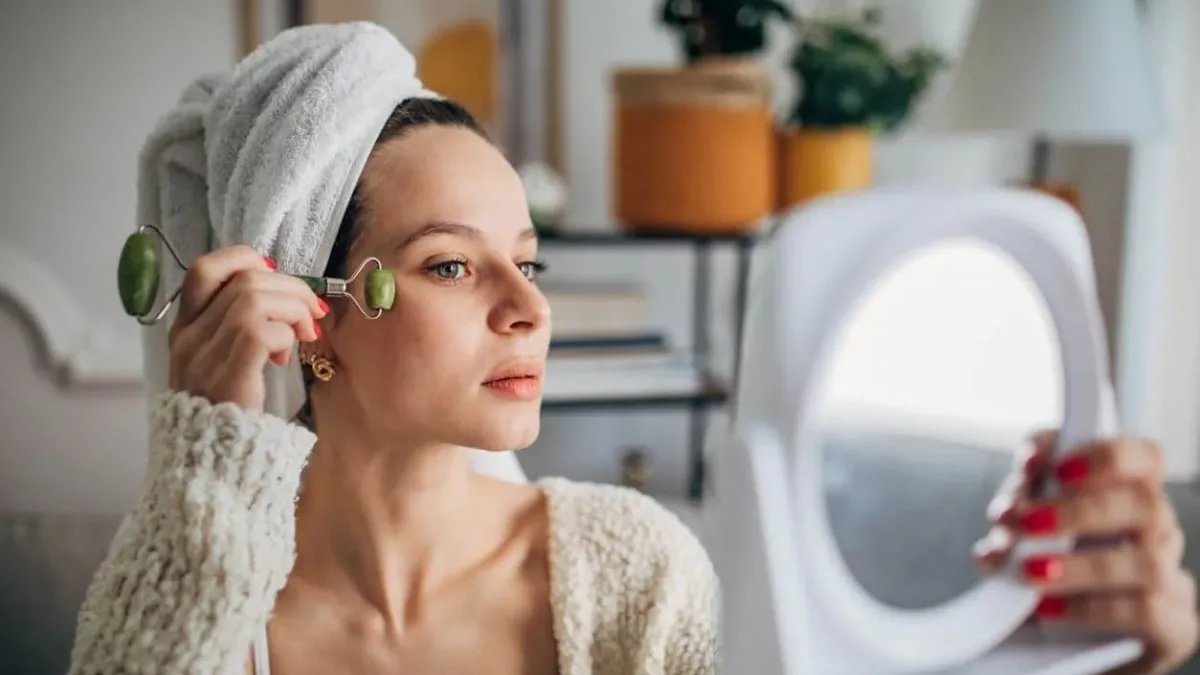 Güzellik sektörünün gizli silahı ortaya çıktı! Doğada kendi kendine yetişiyor: Cilt gençleştiren doğa mucizesi