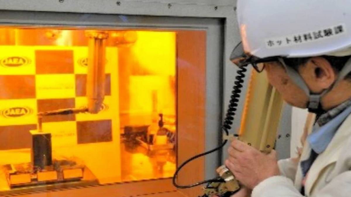 Japonya’dan uzayda kalıcı enerji hamlesi: 100 yıl dayanacak batarya