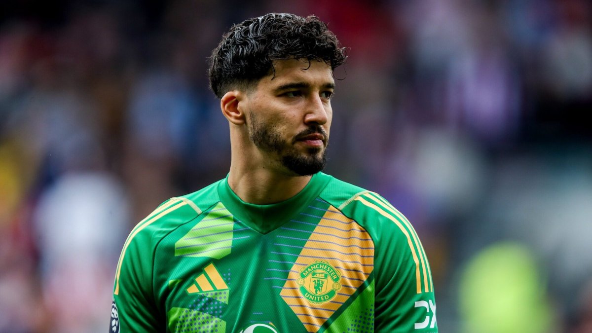 West Ham’dan Altay Bayındır’a alaylı gönderme: Sosyal medya paylaşımı tepki çekti