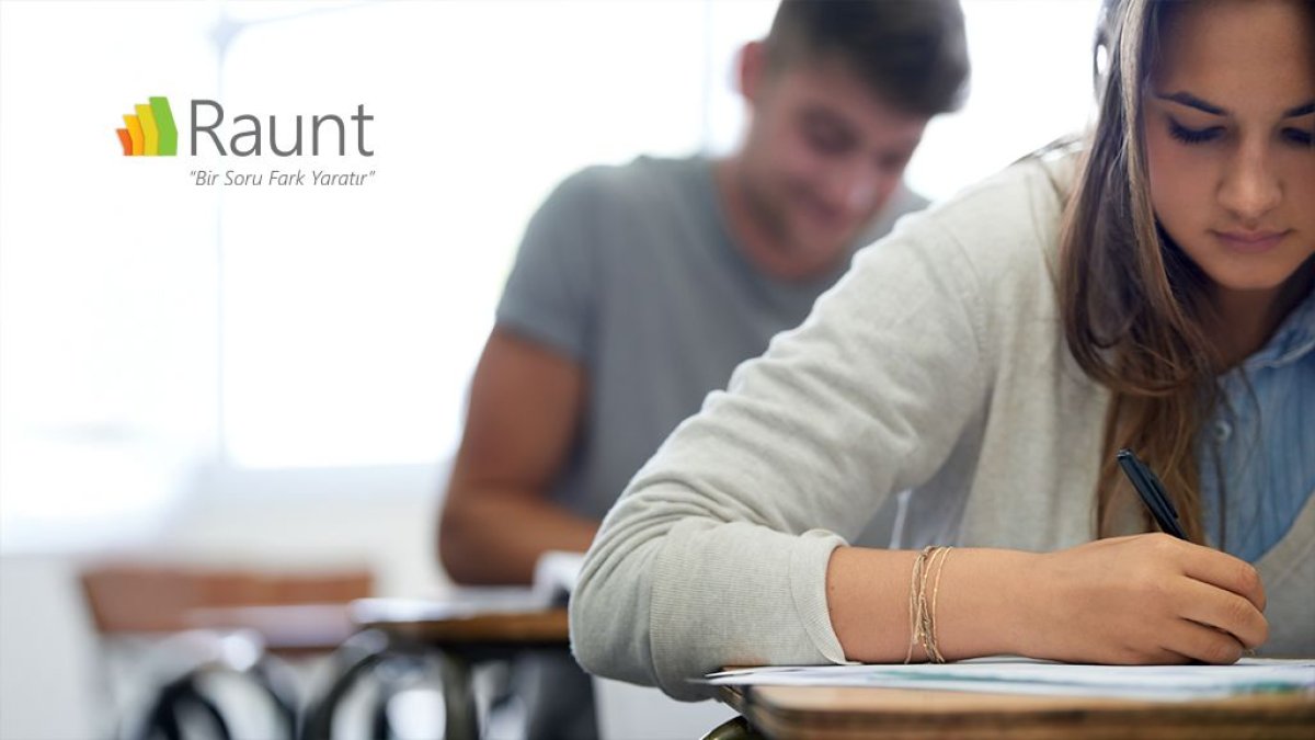 Liselilere müjde! Türk Telekom'dan dev YKS bursluluk sınavı: Hem de 30 bin TL kazanacaksınız