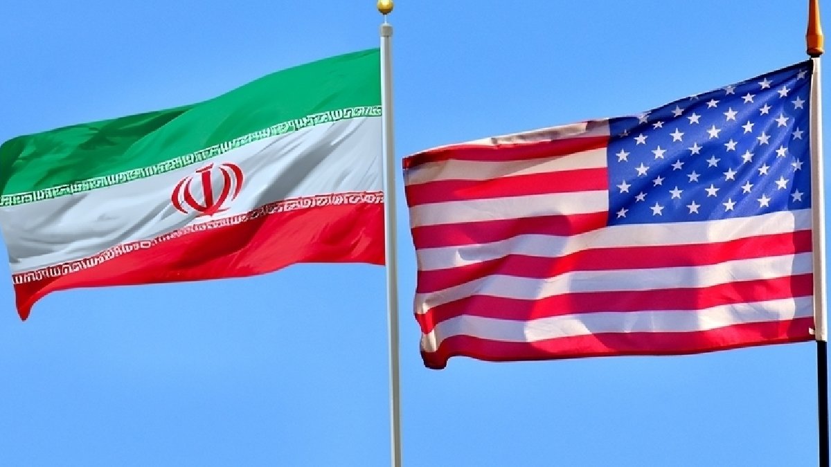 ABD’den İran’daki kişi ve kuruluşlara yeni ‘nükleer’ yaptırımları