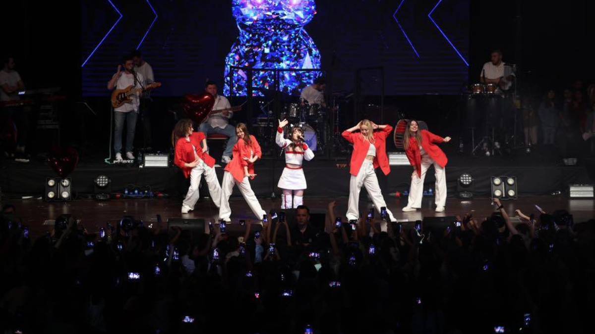 Merkezefendi’de 19 Mayıs Gençlik Haftası coşkusu yaşanacak