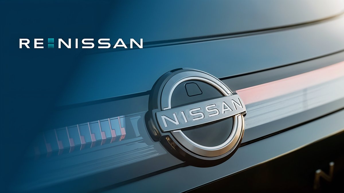 Yeni Nissan CEO'su: Nissan'ı ayağa kaldıracağız